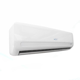 Aire acondicionado split GPlus 24,000 BTU/HR inverter SEER 17.