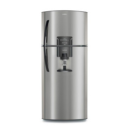 Mabe  RMP400FZUU