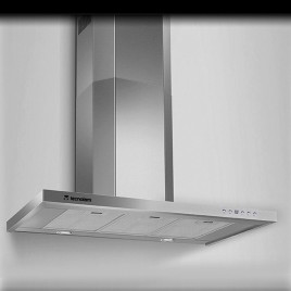 Tecnolam NYNFAAC75