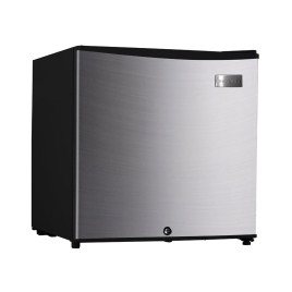 Frigidaire FRD01W3MPS