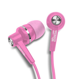 Klip Xtreme KSE-105PK