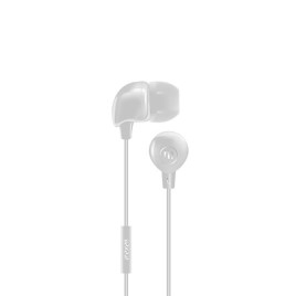 Maxell IN-BAX