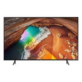 Samsung QN65Q60RAPXPA