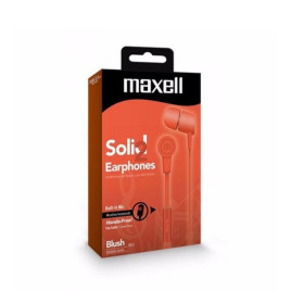 Maxell SIN-7
