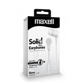 Maxell SIN-7