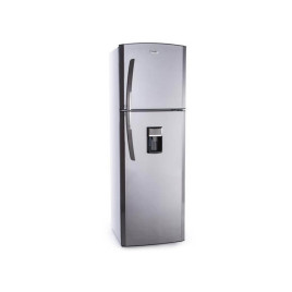 Mabe RMA-250FVMRE1