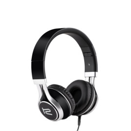 Klip Xtreme KHS-525