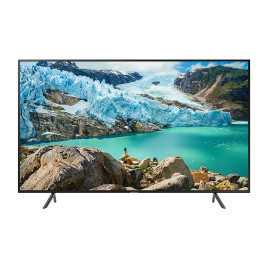 Samsung UN50RU7100PXPA