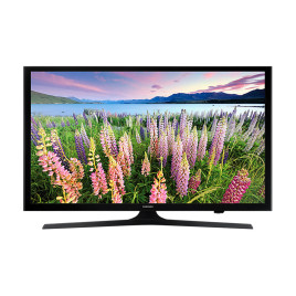 Samsung UN48J5200AFXZP