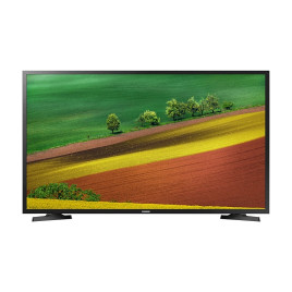 Samsung UN32J4290AHXPA