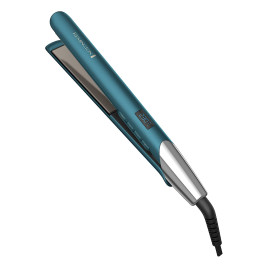 Plancha Alisadora Remington, Advanced Coconut Therapy.