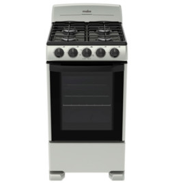 Mabe EM-5032BAS0