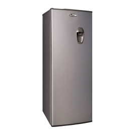 Whirlpool NWS8950G
