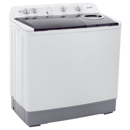 Acros ALD1925FH