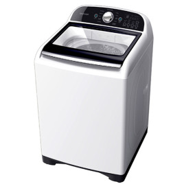 Daewoo DWF-H340RC