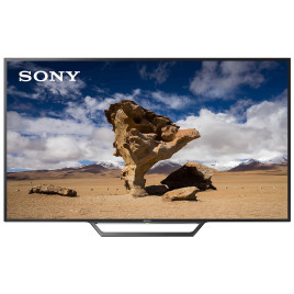 Sony KDL40W650D