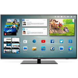 RCA RC-55A18-4KSM