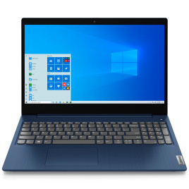 Lenovo IdeaPad 3