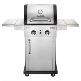 Char-Broil 467790217