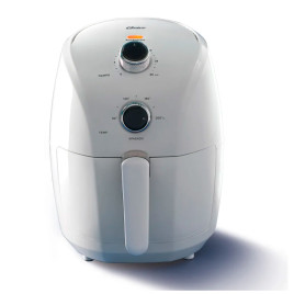 Oster CKSTAF-15
