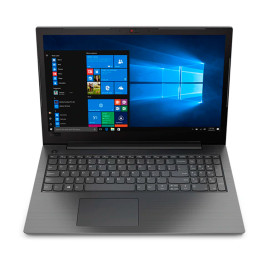 Lenovo V130-15IKB