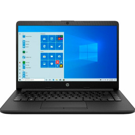 HP 4-DK1003DX