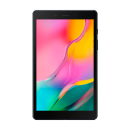 Tablet Samsung de 8 Pulgadas, Negro.