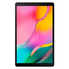 Samsung Galaxy TAB A 10.1