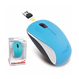 Genius NX-7000
