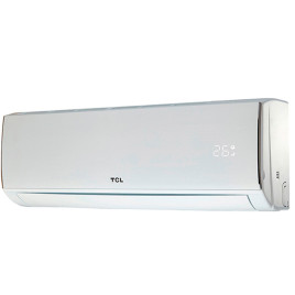 TCL TAC-09CSA/XA51