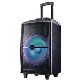 SuperSonic IQ-5212DJBT