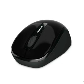 Microsoft GMF-00382