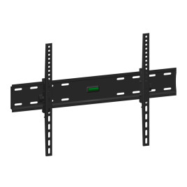 Bizt BWB3265T