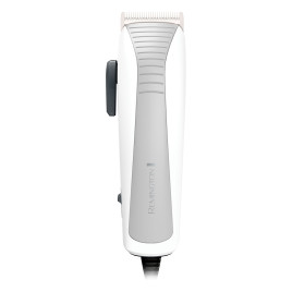 Remington HC4050