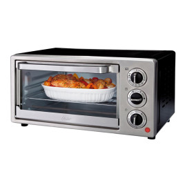 Oster TSSTTVF-815