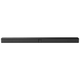 Sony HTCT290