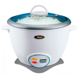 Oster 4730-012