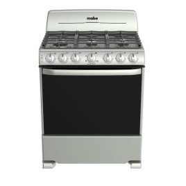 Mabe EM-7654BFIS1