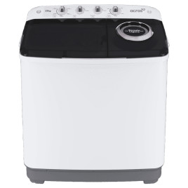 Acros ALD1525FH