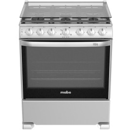 Mabe WEM-7659CFIS1