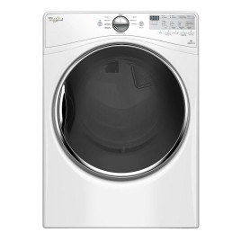 Whirlpool WGD90HEFW