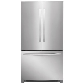 Frigidaire FFHN2750TS