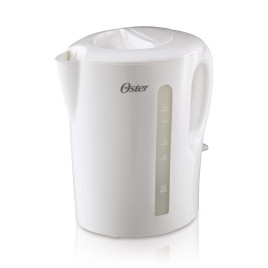 Oster BVSTEK-18