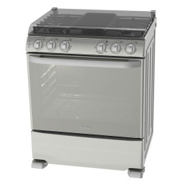 Mabe EM-7681CFIXO