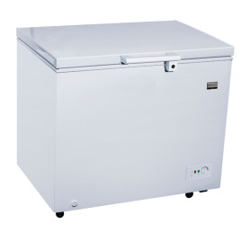 Frigidaire FFCD09C4HRW