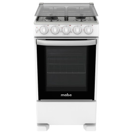 Mabe WEM-5044CAIB0