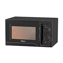 Oster OGAM-9702 