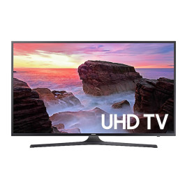 Samsung UN-43MU6300FXZA