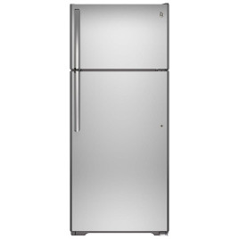 GE GTS-18GSHSS