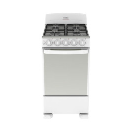Mabe EM-5042BSIB0